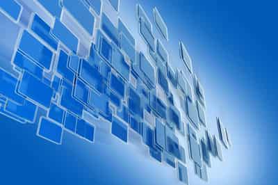 Image for Identity management for secure permissioned blockchains