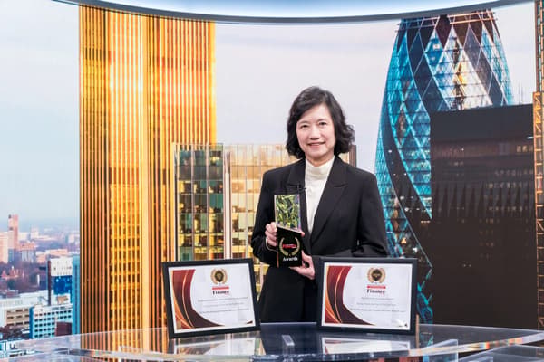 GBAF MAGAZINE-THAI OIL PUBLIC COMPANY LTD-LSEG-BERTIES PHOTOGRAPHY-24