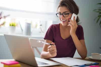 Image for Radical career change: the people moving to new careers in the pandemic