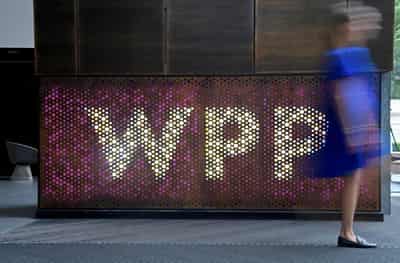 Image for France's Havas CEO denies deal talks with ad group WPP, Bloomberg News reports