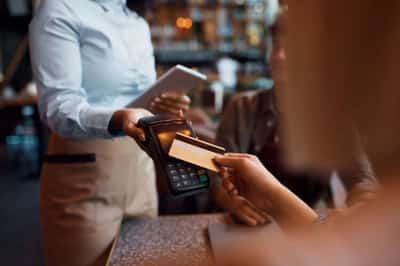 Image for How real-time payments are shaping the future of the payments Industry