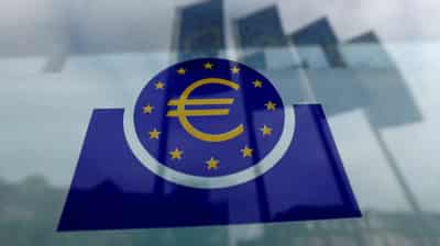 Image for ECB policymakers to hold 3-day retreat to discuss review: sources