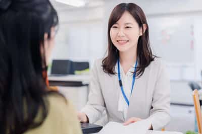 Image for Customer-Centric Banking: Strategies for Enhancing Customer Experience and Loyalty