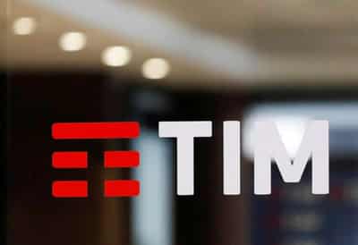 Image for Exclusive – TIM’s top investor Vivendi seeks landline network valuation of 31 billion euros – source