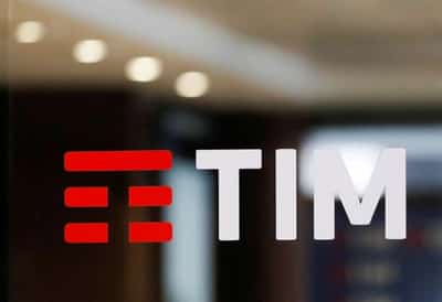 Image for Exclusive – TIM’s top investor Vivendi seeks landline network valuation of 31 billion euros – source
