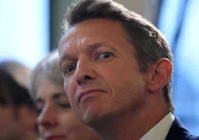 Image for Bank of England does not see COVID bankruptcy wave &#8211; Haldane