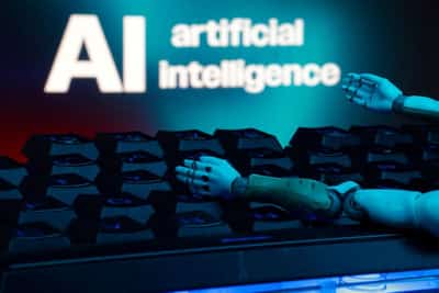 Image for European chip startup Axelera wins AI factory supply deals and launches second chip