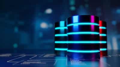 Image for Tackling the Explosion of Digital Information Through Advancements in Data Storage
