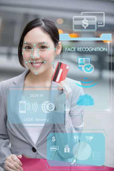 Image for Tackling Payment Fraud with Multi Factor Biometrics