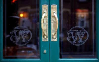 Image for UK’s J D Wetherspoon returns to profit as supply issues ease