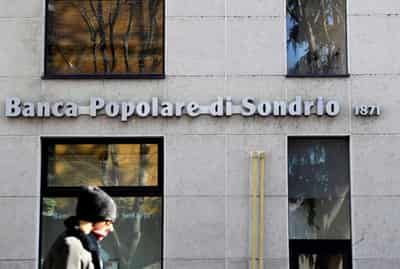 Image for Unipol&#8217;s move opens new chapter in Italian banking M&amp;A saga