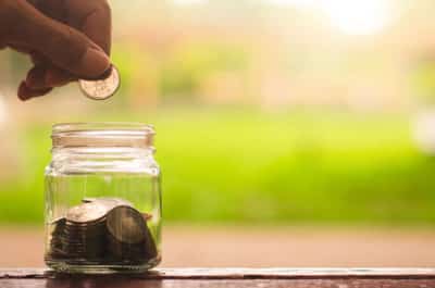 Image for How to invest in startups