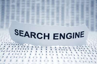 Image for YAHOO REPLACES GOOGLE AS FIREFOX&#8217;S DEFAULT SEARCH