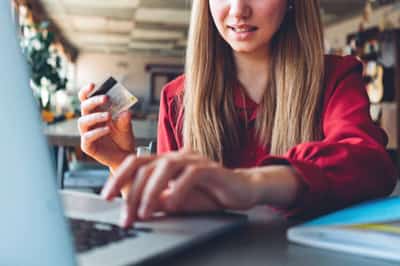 Image for Do customers care about Open Banking, or do they need more education?