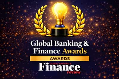 Image for Nominations Open: Best Islamic Bank Transformation 2026