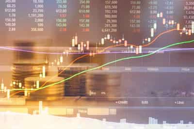 Image for Attracting and retaining ‘Digital Natives’ in the finance industry