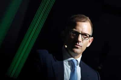 Image for Czech billionaire Kretinsky's EPH joins suitors for Uniper, sources say