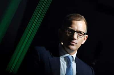 Image for Czech billionaire Kretinsky's EPH joins suitors for Uniper, sources say