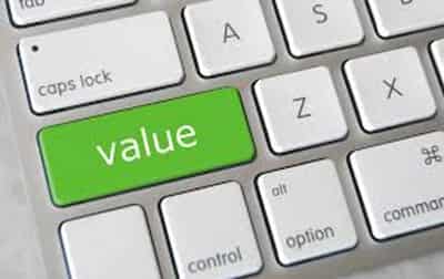 Image for How to Value Your Home Accurately and Reliably?