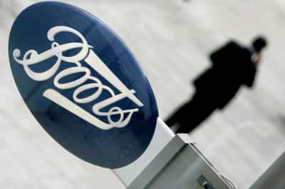 Image for Canada's Weston family buys pharmacy chain Boots for $8.9 billion