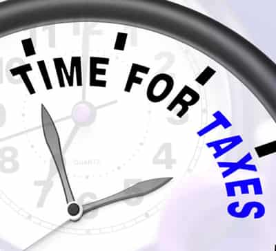 Image for IRAS: PROPERTY TAXES REDUCED FOR BIGGER HDB FLATS IN 2015