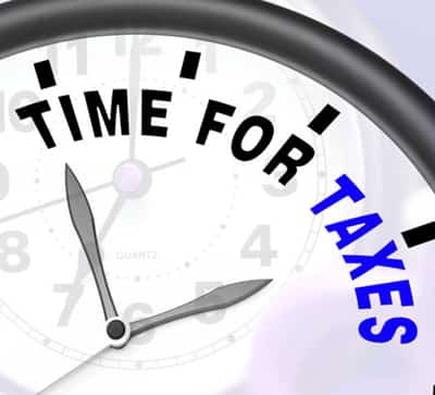 Image for IRAS: PROPERTY TAXES REDUCED FOR BIGGER HDB FLATS IN 2015