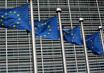 Image for American Chamber of Commerce, others warn of impracticalities in EU subsidy plan