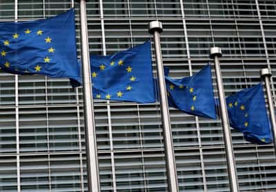 Image for American Chamber of Commerce, others warn of impracticalities in EU subsidy plan