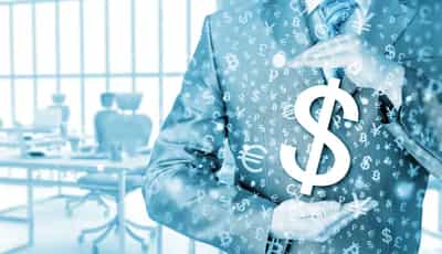 Image for Private Equity’s New Frontier: Targeting Individual Investors Amidst Rising Challenges