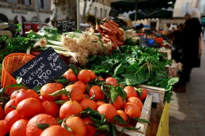 Image for French preliminary inflation at 2.7% in August