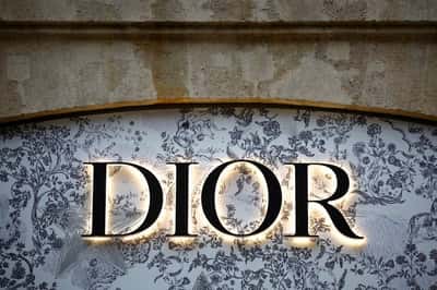 Image for Christian Dior board replaces two members ahead of new shareholding structure