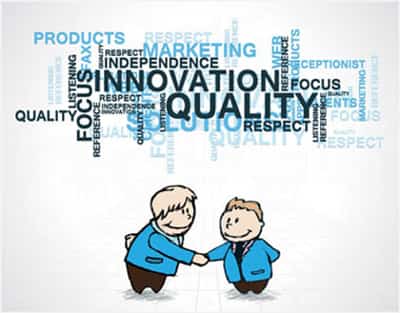 Image for INNOVATIONS IN FINANCE