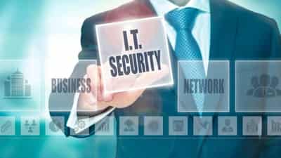 Image for IT security professionals demonstrate excessive trust despite concerns with remote work security programs