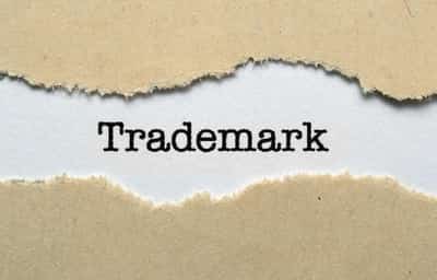 Image for International Trademark Registration