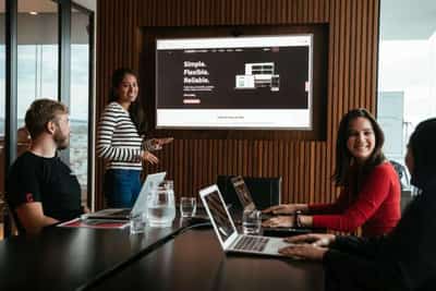 Image for Democratisation in Trading: Deriv Continues to Drive Accessibility