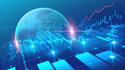 Image for 5 Key Forex Trading Pros Worth Considering
