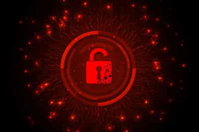 Image for The golden era of cyber attacks: How banks and the financial services sector can better prepare and protect themselves