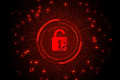 Image for The golden era of cyber attacks: How banks and the financial services sector can better prepare and protect themselves