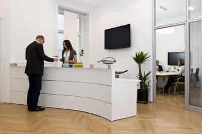 Image for Why are banks struggling to meet SMEs’ needs?