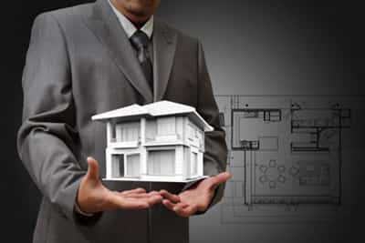 Image for BUYING A HOUSE? HERE ARE SOME OF THE MANY THINGS WE CAN CONSIDER.