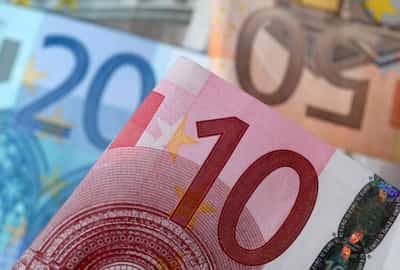 Image for Russian invasion of Ukraine to dominate EU finance ministers’ talks