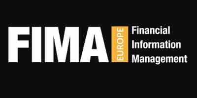 Image for FIMA Europe 2019