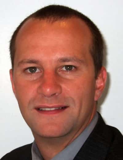 Image for FOREGENIX CEO TO SHARE EXPERTISE AT MASTERCARD AND PASA PCI SYMPOSIUM