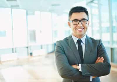 Image for Entrepreneurship education could turbocharge the prospects of the covid generation