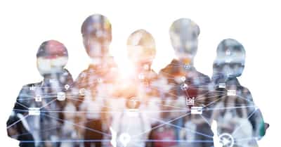 Image for Why data and technology will be crucial for the UK’s new leader