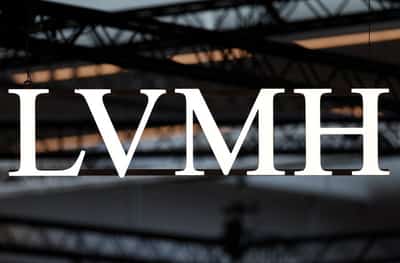 Image for LVMH sales rise as US luxury demand offsets hit from Iran war