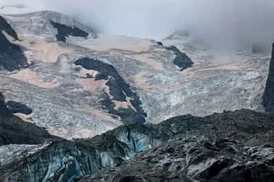 Image for G20 welcomes recommendations to unlock funding for climate transition projects