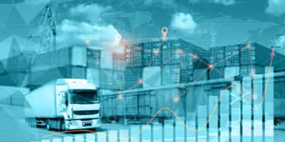 Image for Scope 3 Supply Chain & Financed Emissions
