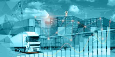 Image for Scope 3 Supply Chain & Financed Emissions