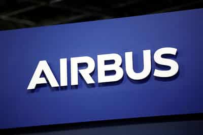 Image for Airbus names new CEO at Helicopters unit